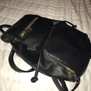 Aldo backpack